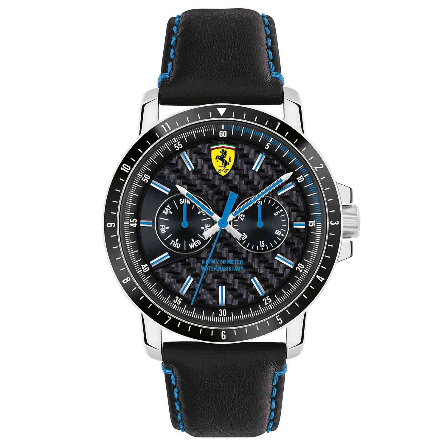 Relojes ferrari outlet new arrivals