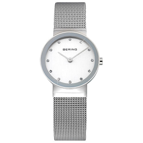Reloj Bering reacondicionado 10122-000