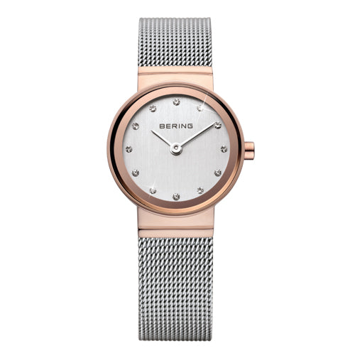 Reloj Bering reacondicionado 10126-066