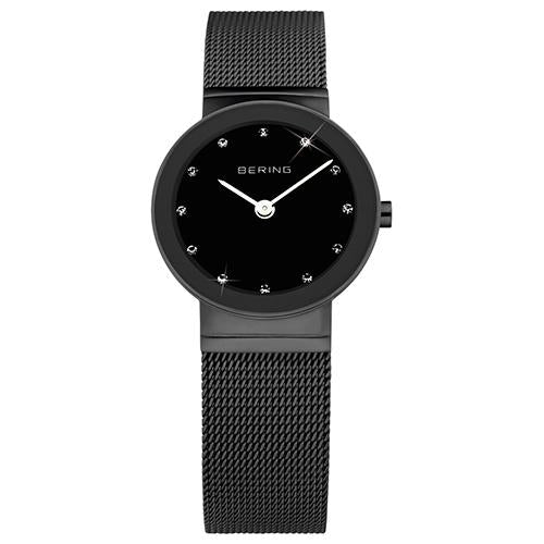 Reloj Bering de Mujer Clasico