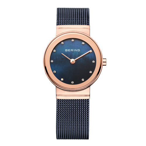 Reloj Bering reacondicionado 10126-367