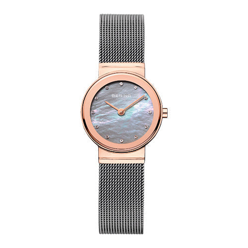Reloj Bering reacondicionado 10126-369
