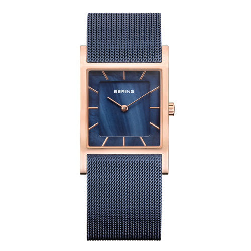 Reloj Bering reacondicionado 10426-367-S