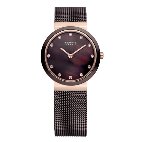 Reloj Bering reacondicionado 10725-262