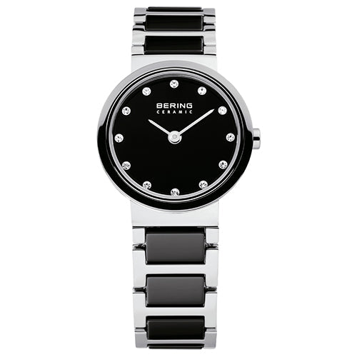 Reloj Bering reacondicionado 10725-742