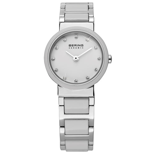 Reloj Bering reacondicionado 10725-754