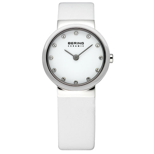 Reloj Bering reacondicionado 10725-854