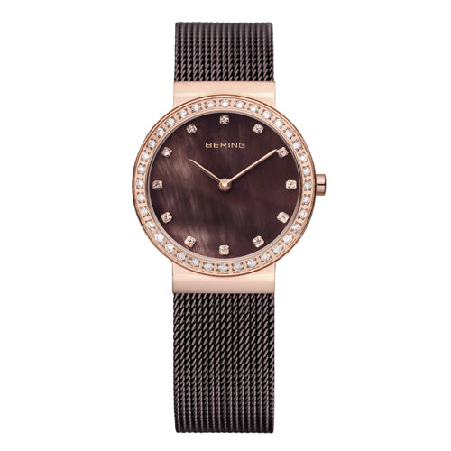 Reloj Bering reacondicionado 10729-262