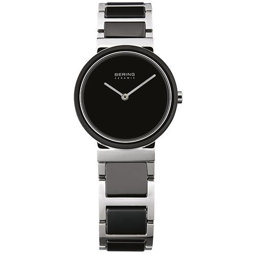 Reloj Bering de Mujer Ceramica