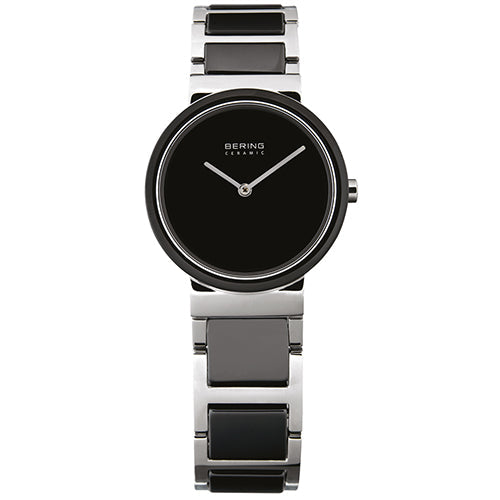 Reloj Bering reacondicionado 10729-742