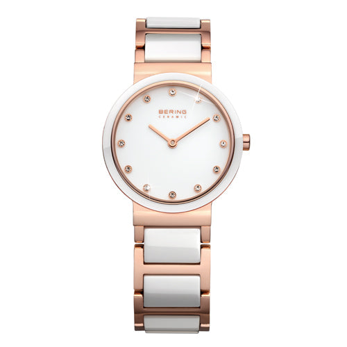 Reloj Bering reacondicionado 10729-766