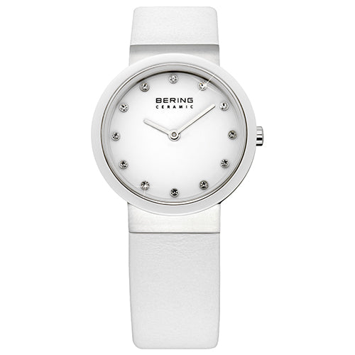 Reloj Bering reacondicionado 10729-854