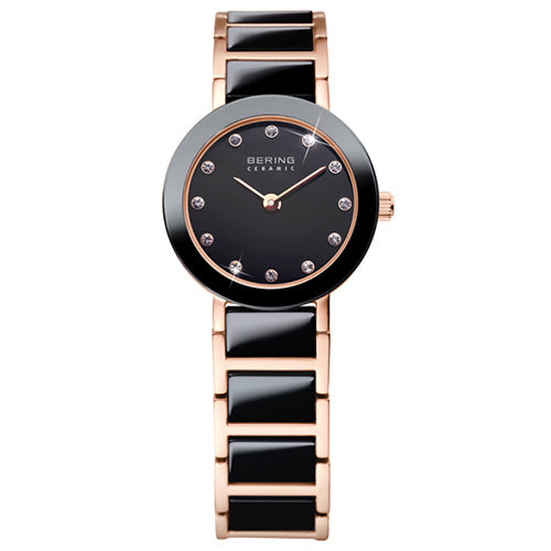 Reloj Bering reacondicionado 11422-746