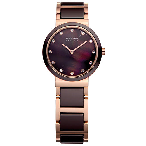 Reloj Bering reacondicionado 11422-765