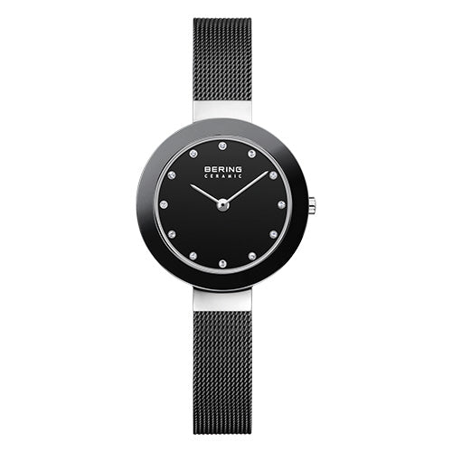 Reloj Bering reacondicionado 11429-102