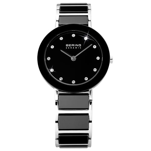 Reloj Bering reacondicionado 11429-742