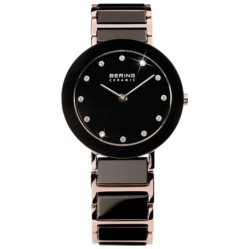 Reloj Bering reacondicionado 11429-746