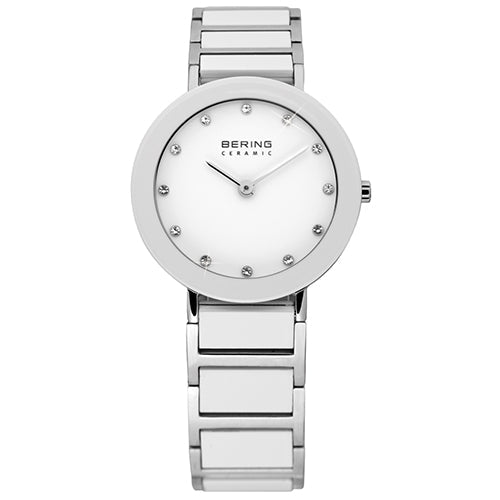 Reloj Bering reacondicionado 11429-754