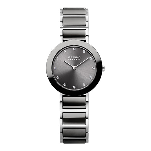 Reloj Bering reacondicionado 11429-783