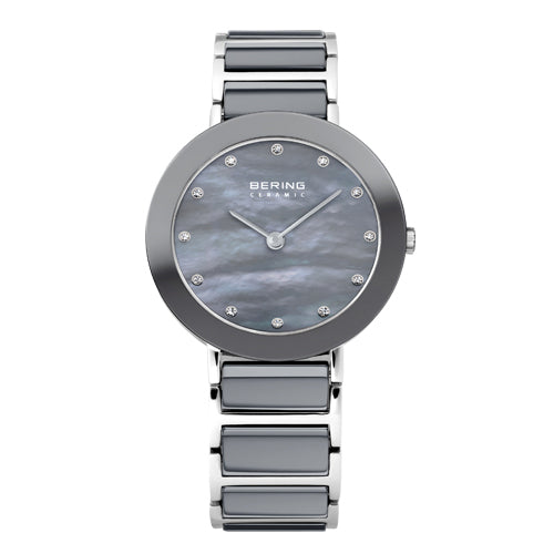 Reloj Bering reacondicionado 11429-789