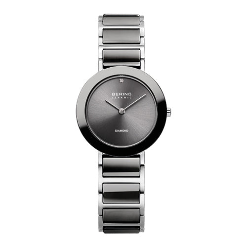 Reloj Bering reacondicionado 11429-CHARITY2