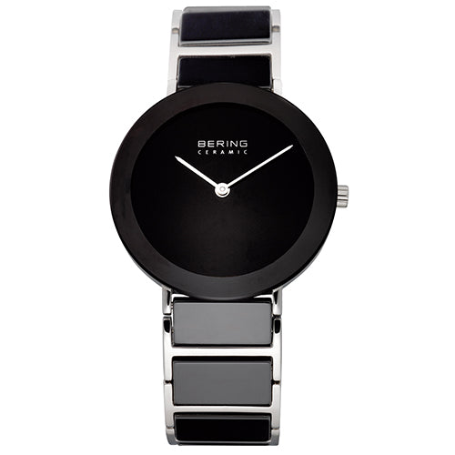 Reloj Bering reacondicionado 11435-742