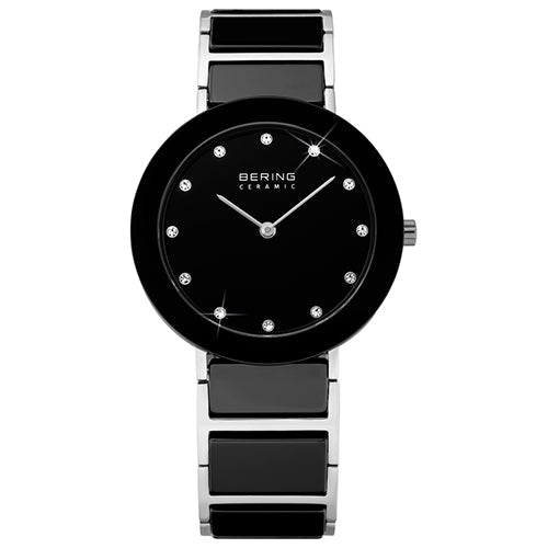 Reloj Bering reacondicionado 11435-749