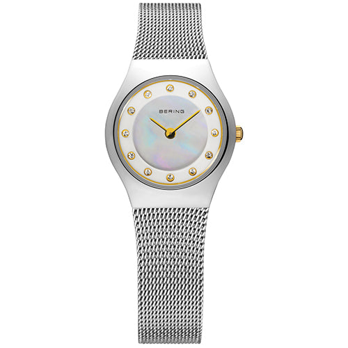 Reloj Bering reacondicionado 11923-004