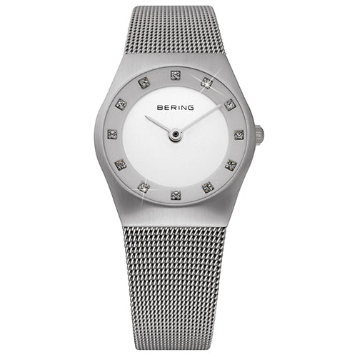 Reloj Bering reacondicionado 11927-000