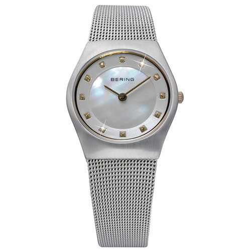 Reloj Bering reacondicionado 11927-004