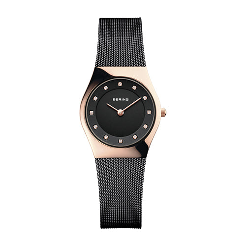 Reloj Bering reacondicionado 11927-166