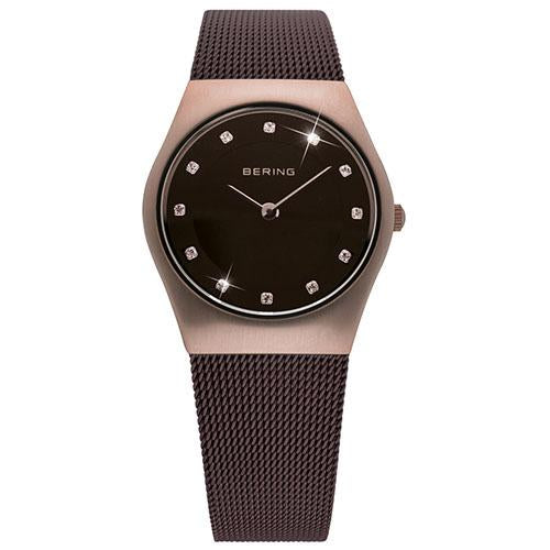 Reloj Bering de Mujer Clasico