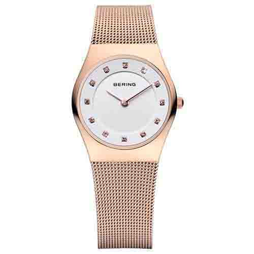 Reloj Bering reacondicionado 11927-366-1