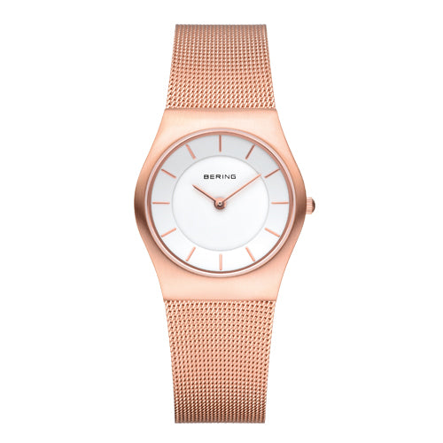 Reloj Bering reacondicionado 11930-366