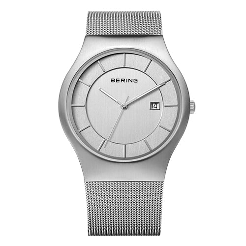 Reloj Bering reacondicionado 11938-000