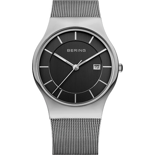 Reloj Bering reacondicionado 11938-002
