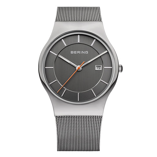 Reloj Bering reacondicionado 11938-007