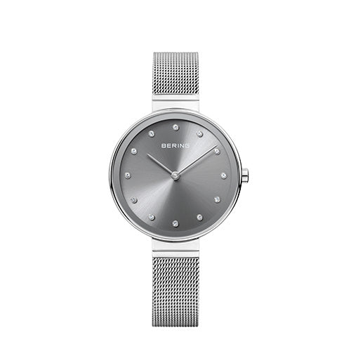 Reloj Bering reacondicionado 12034-009