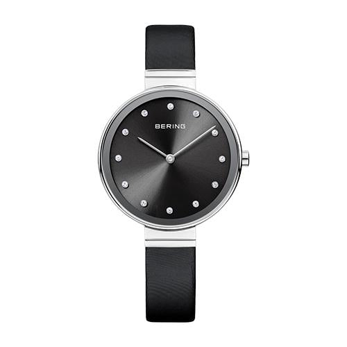 Reloj Bering de Mujer Clasico
