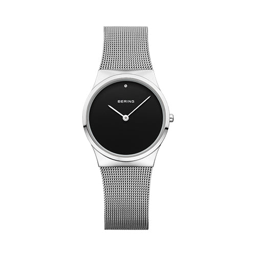 Reloj Bering reacondicionado 12130-002