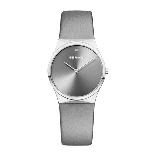 Reloj Bering de Mujer Clasico