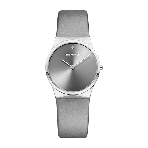 Reloj Bering reacondicionado 12130-609