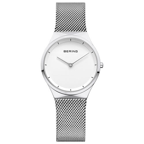 Reloj Bering reacondicionado 12131-004