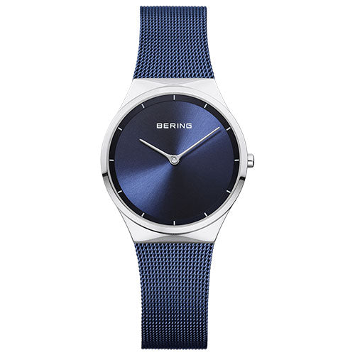 Reloj Bering reacondicionado 12131-307