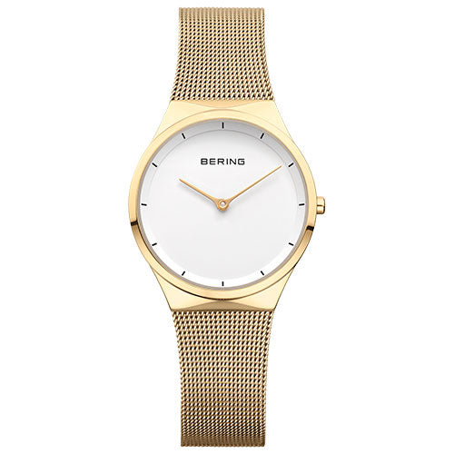 Reloj Bering reacondicionado 12131-339