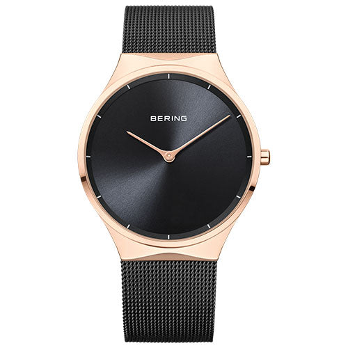 Reloj Bering reacondicionado 12138-162