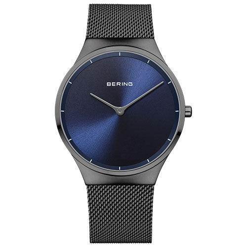 Reloj Bering reacondicionado 12138-227