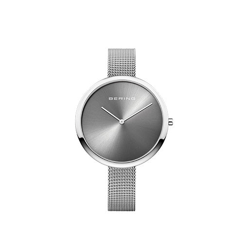 Reloj Bering reacondicionado 12240-009