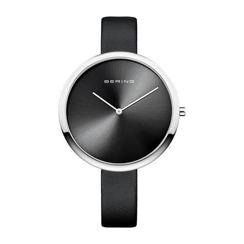 Reloj Bering de Mujer Clasico