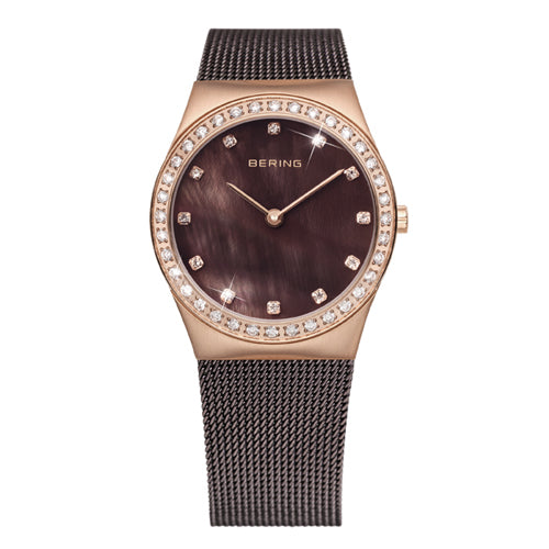 Reloj Bering reacondicionado 12426-262